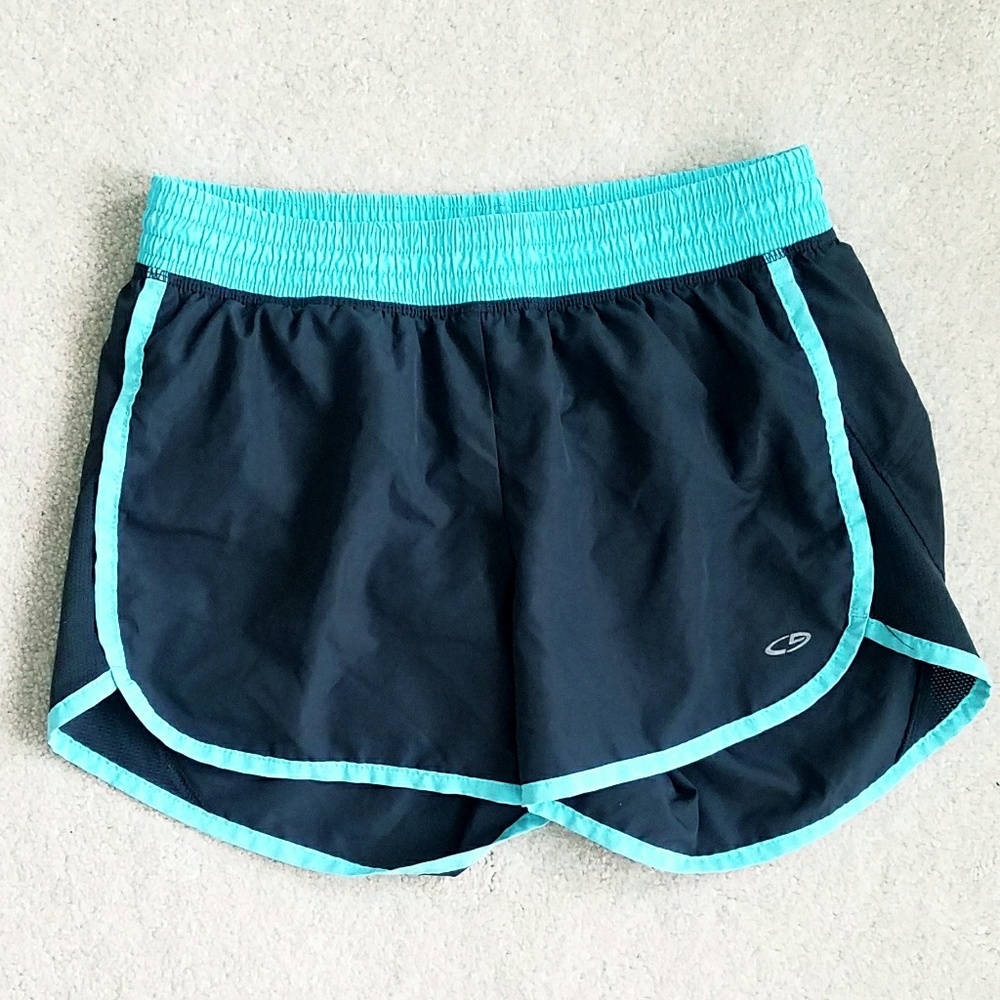 Champion Sport Shorts